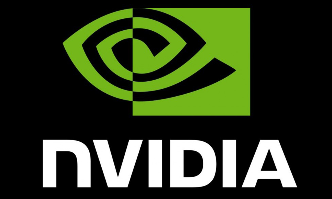 NVIDIA Pascal