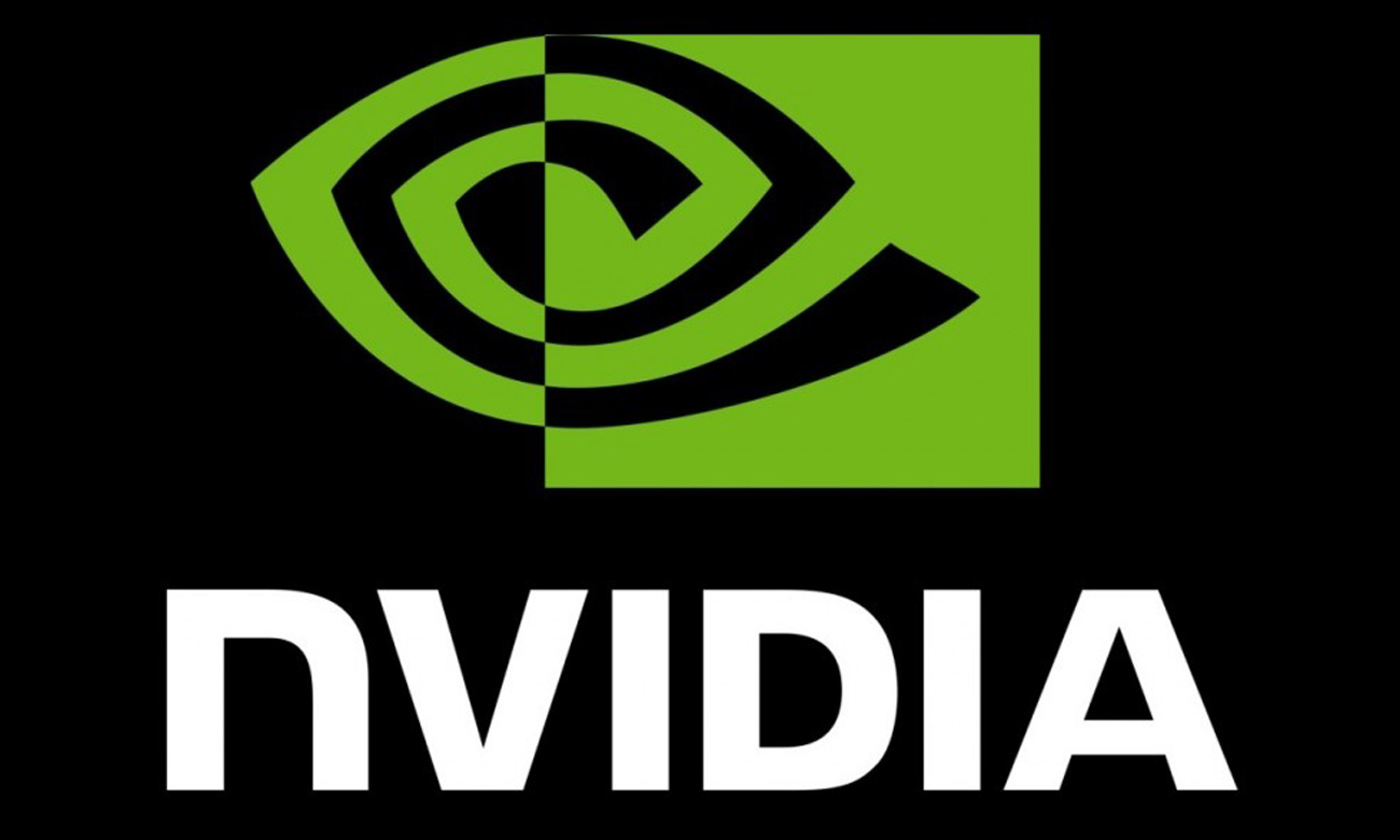 Nvdia Pascal