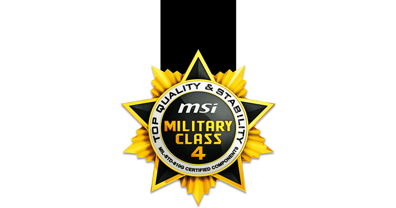 Military class 4. MSI Military class 4 BIOS. MSI Military class 4. MSI Military class 4 передняя панель. MSI Military class 4 сборка.