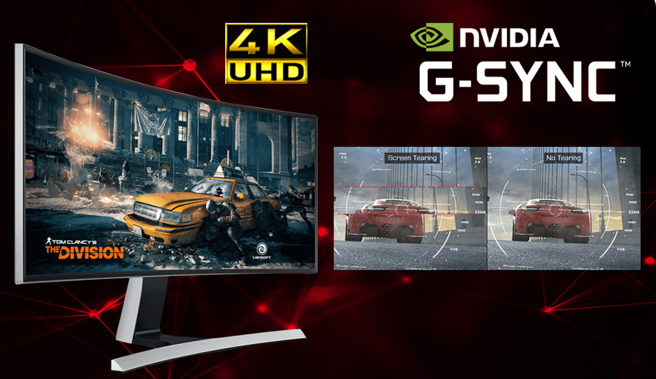 GeForce GTX 1060 GAMING 6GB GDDR5