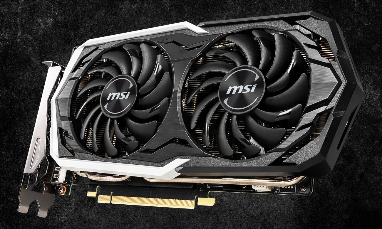 Rtx 2060 msi. 2060 Super MSI Armor. NVIDIA RTX 2060 super 8gb (MSI). 1660 Super производитель MSI на 8 GB. MSI фкьщк RTX 2060 super в коробке.