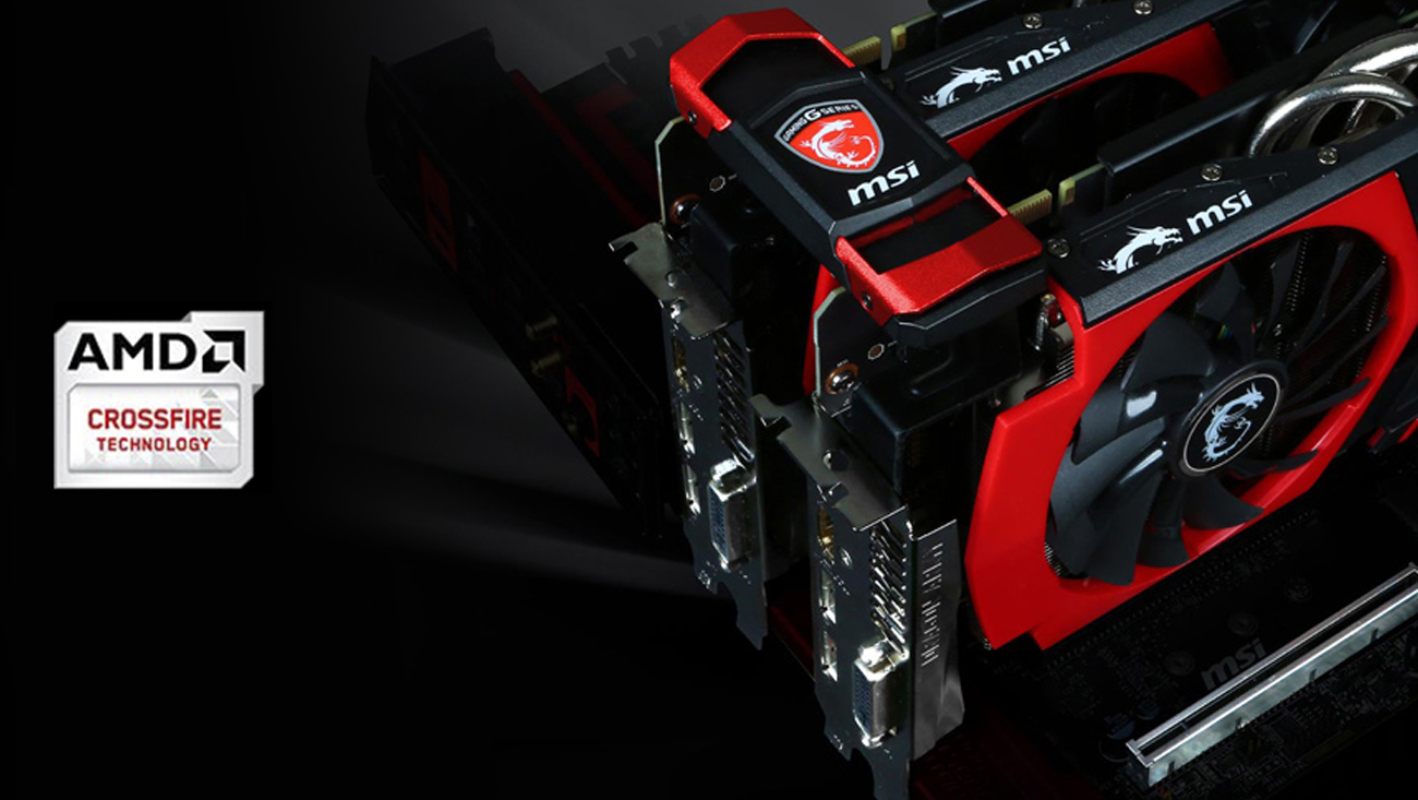 Płyta główna MSI H170 GAMING M3 - VGA Armor