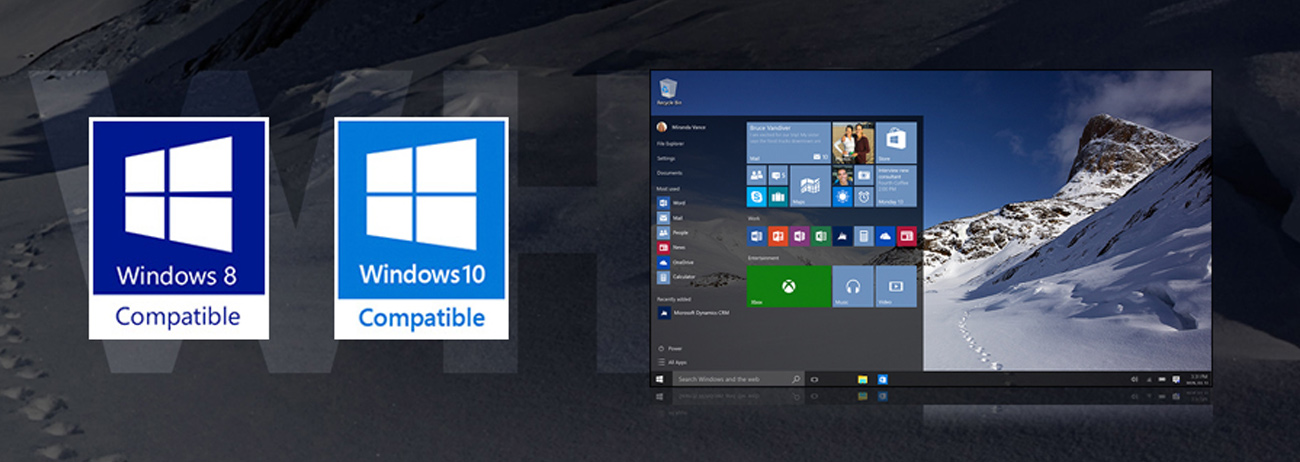 MSI H170M PRO-VDH windows