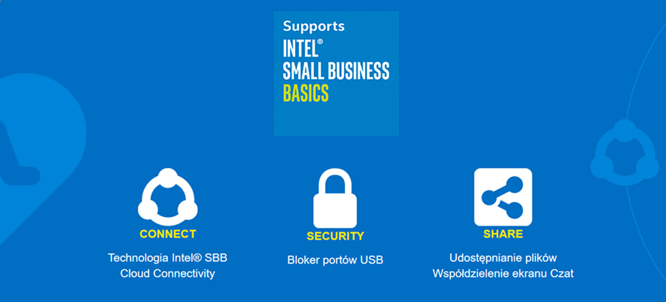 MSI H170M PRO-VDH intel