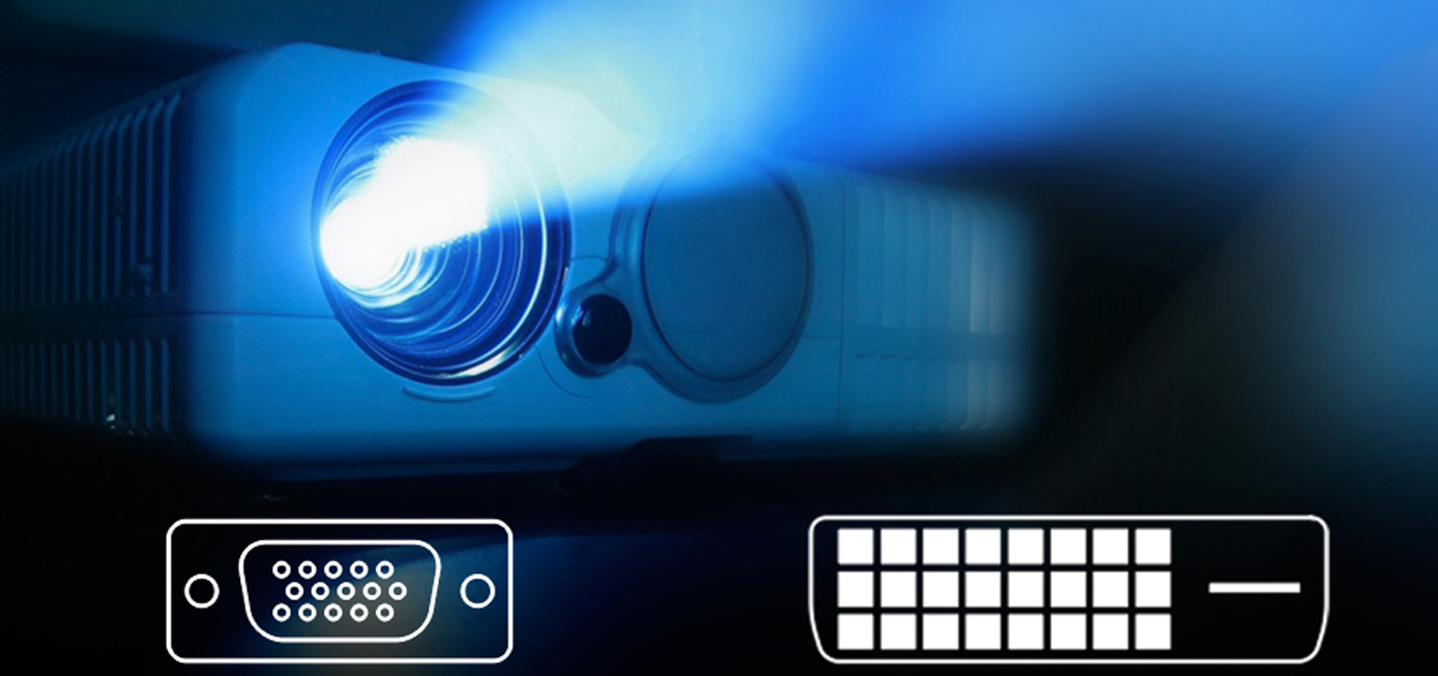 MSI H170M PRO-VDH vga