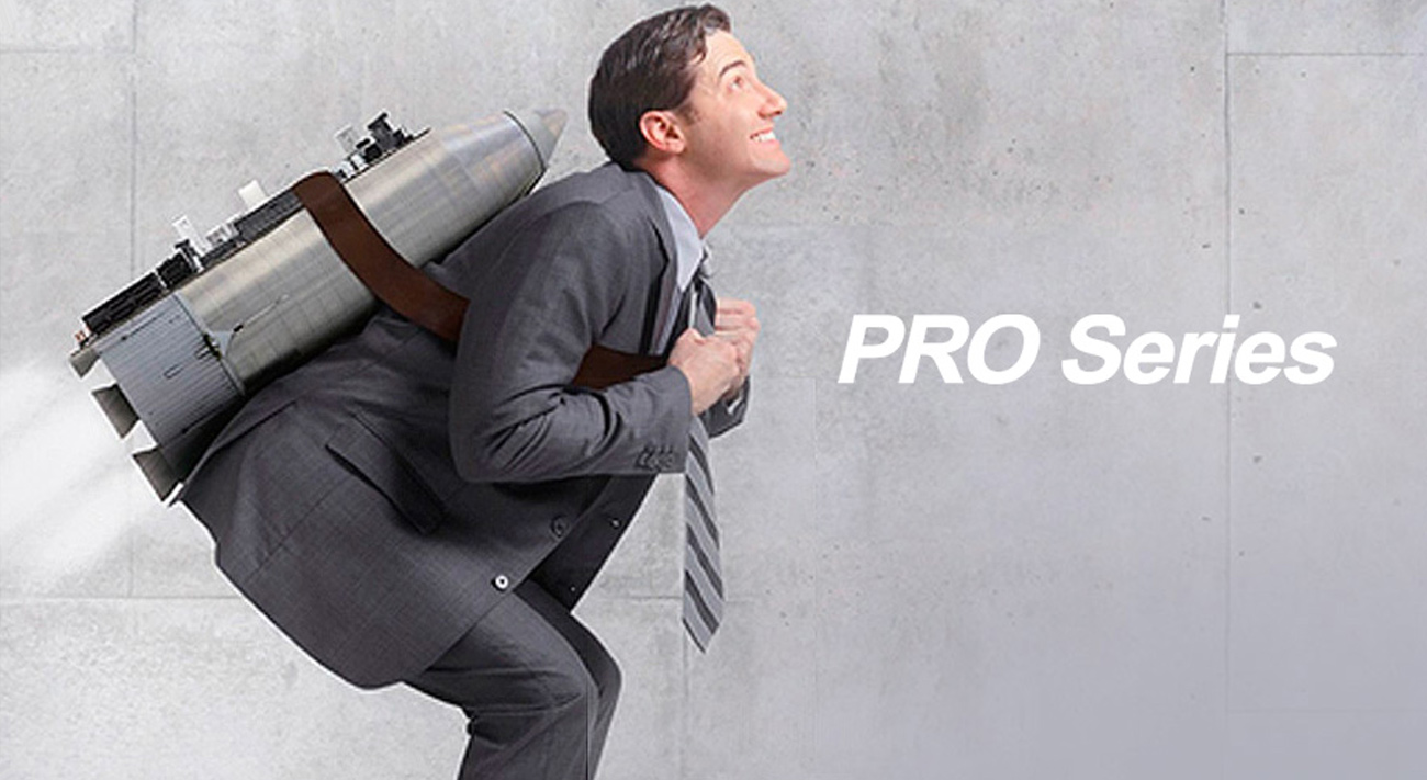 MSI H170M PRO-VDH pro series