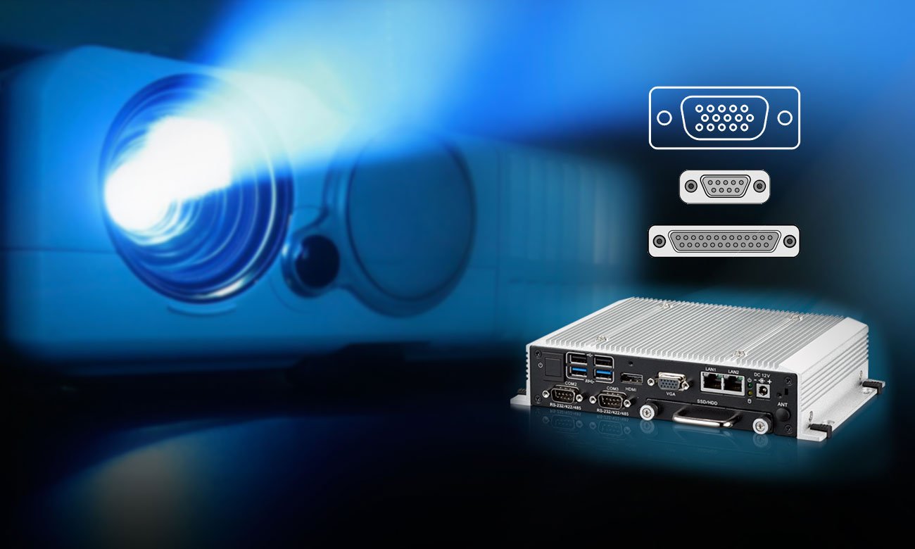 MSI H310M PRO-VL Wyjście HDMI, VGA, COM, LPT, kompatybilność
