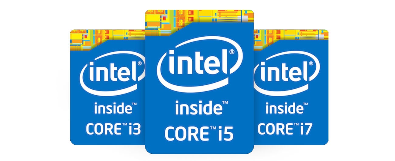MSI H81M PRO-VD procesory intel core i7 i5 i4 pentium celeton