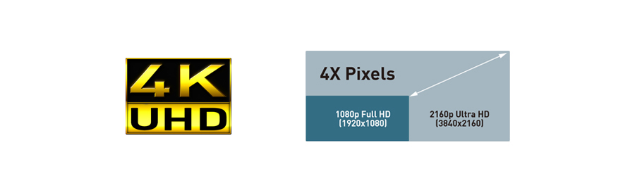 MSI H97 PC MATE - 4K