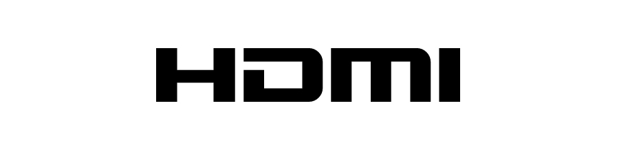 MSI H97 PC MATE - HDMI