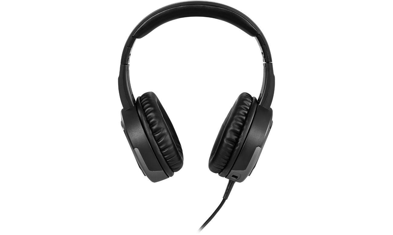MSI Immerse GH30