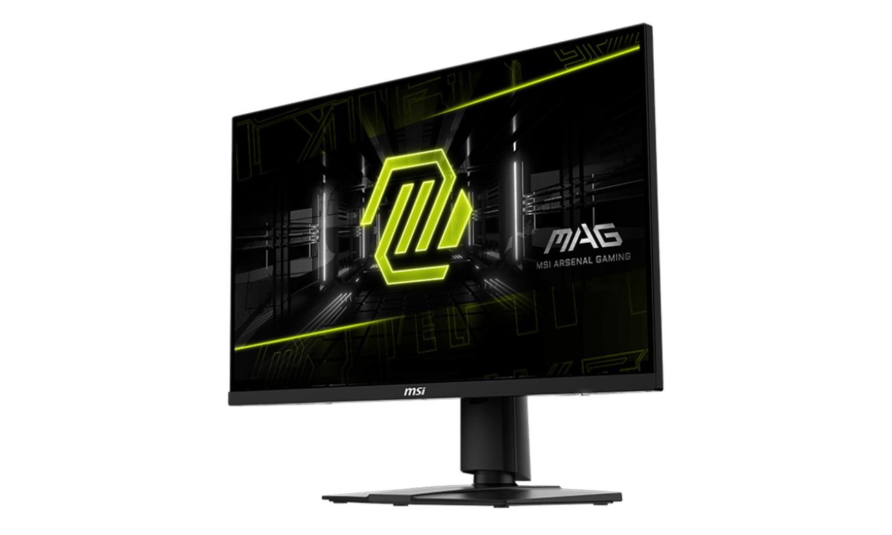 MAG 274UPF E2