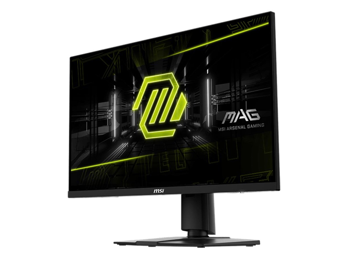 MAG 274UPF E2