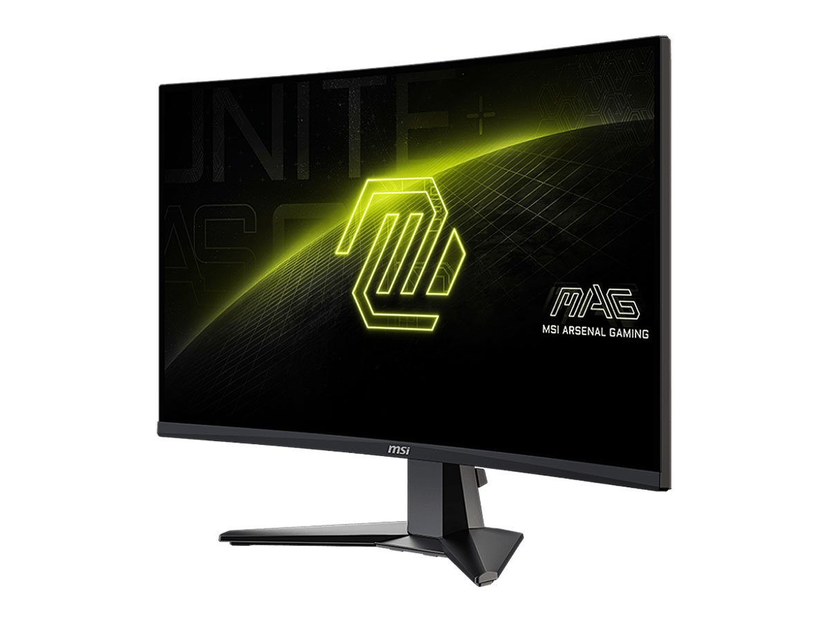 MSI MAG 276CXF
