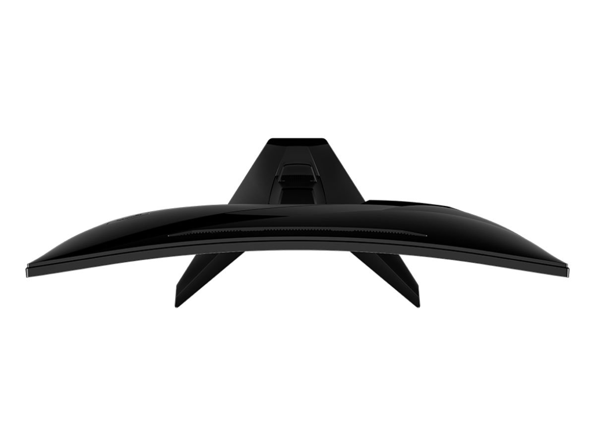 MSI MAG 276CXF