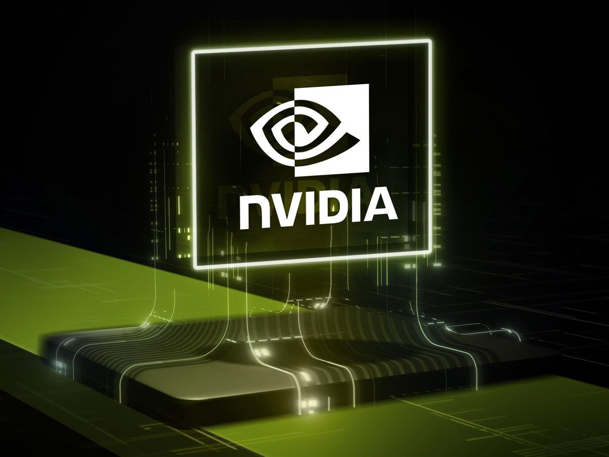 MSI MAG Codex 6 grafika