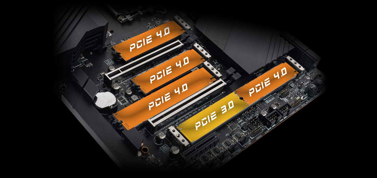 MSI MEG Z690 UNIFY-X DDR5