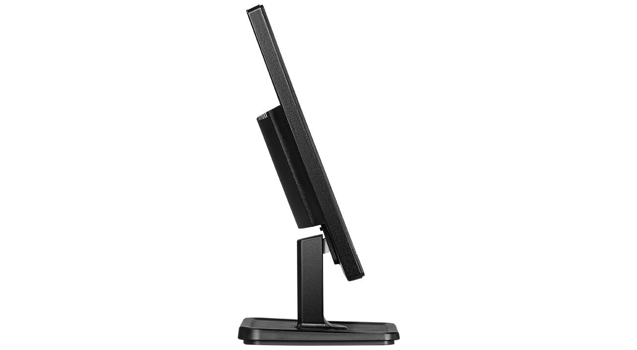 Monitor do domu i do biura MSI MP221