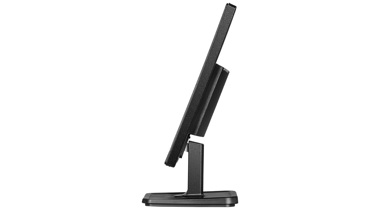 Monitor do domu i do biura MSI MP221