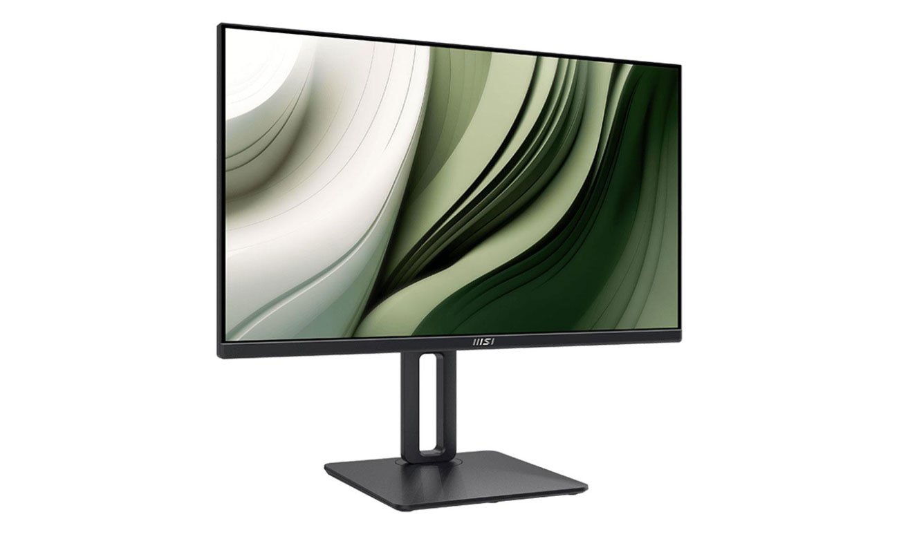MSI PRO MP245PG