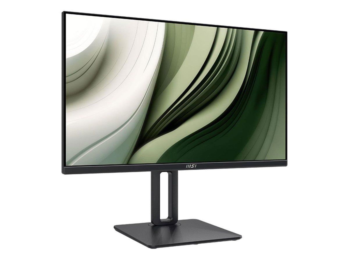 MSI PRO MP245PG