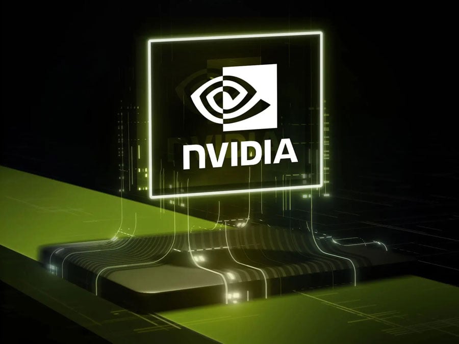 MPG Infinite X3 AI grafika gpu