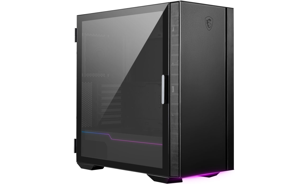 Inteligentne rozwiązania