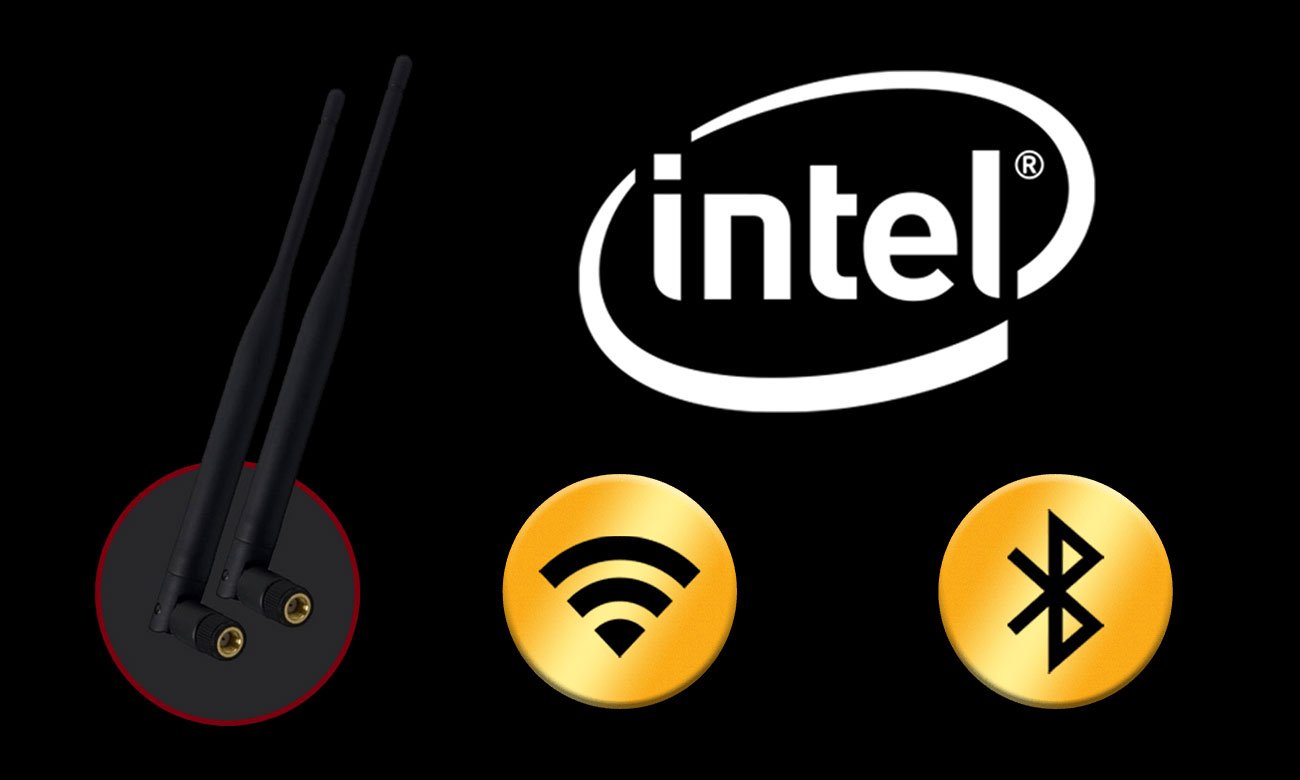 MSI MPG Z390I GAMING EDGE AC WiFi i LAN