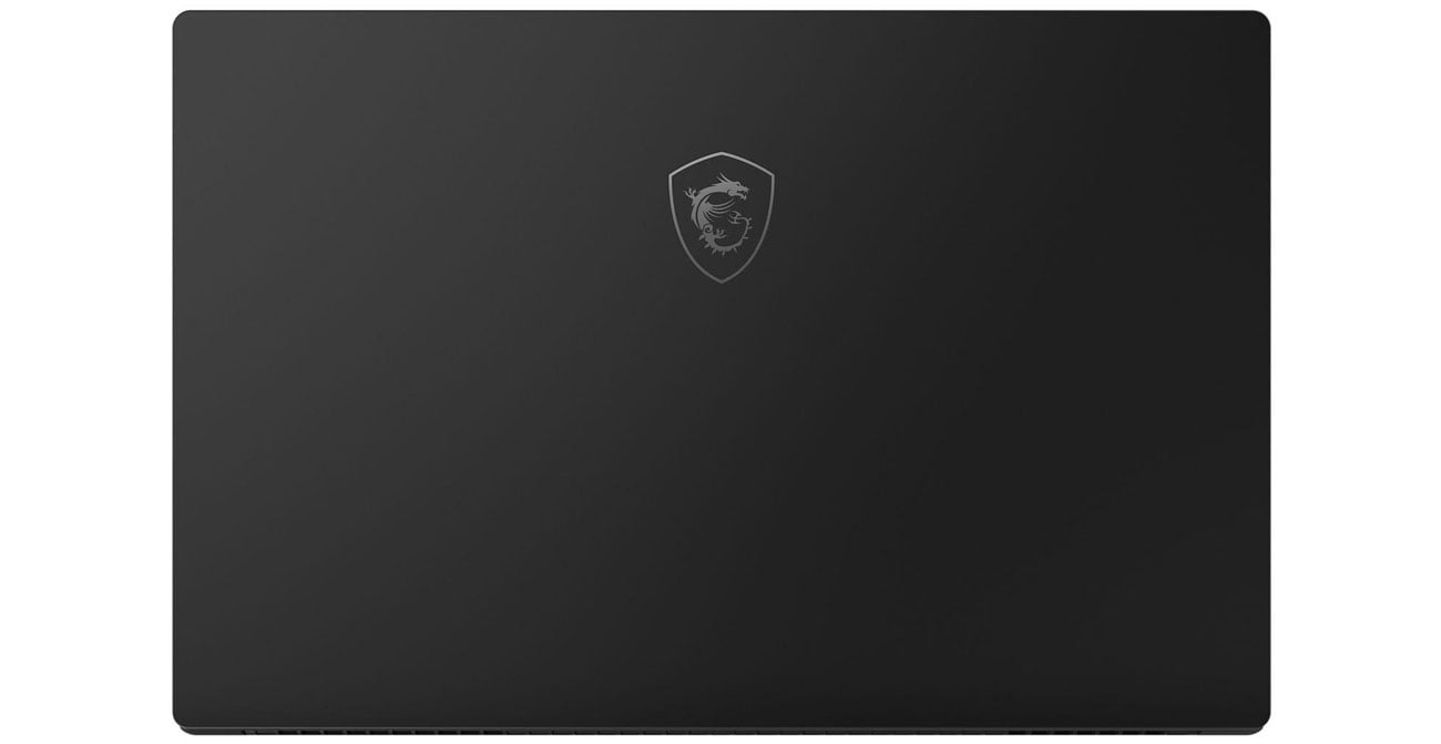 Laptop idealny dla Ciebie