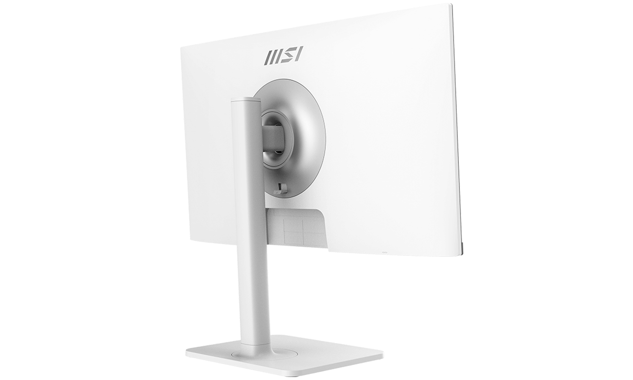 MSI Modern MD2412PW