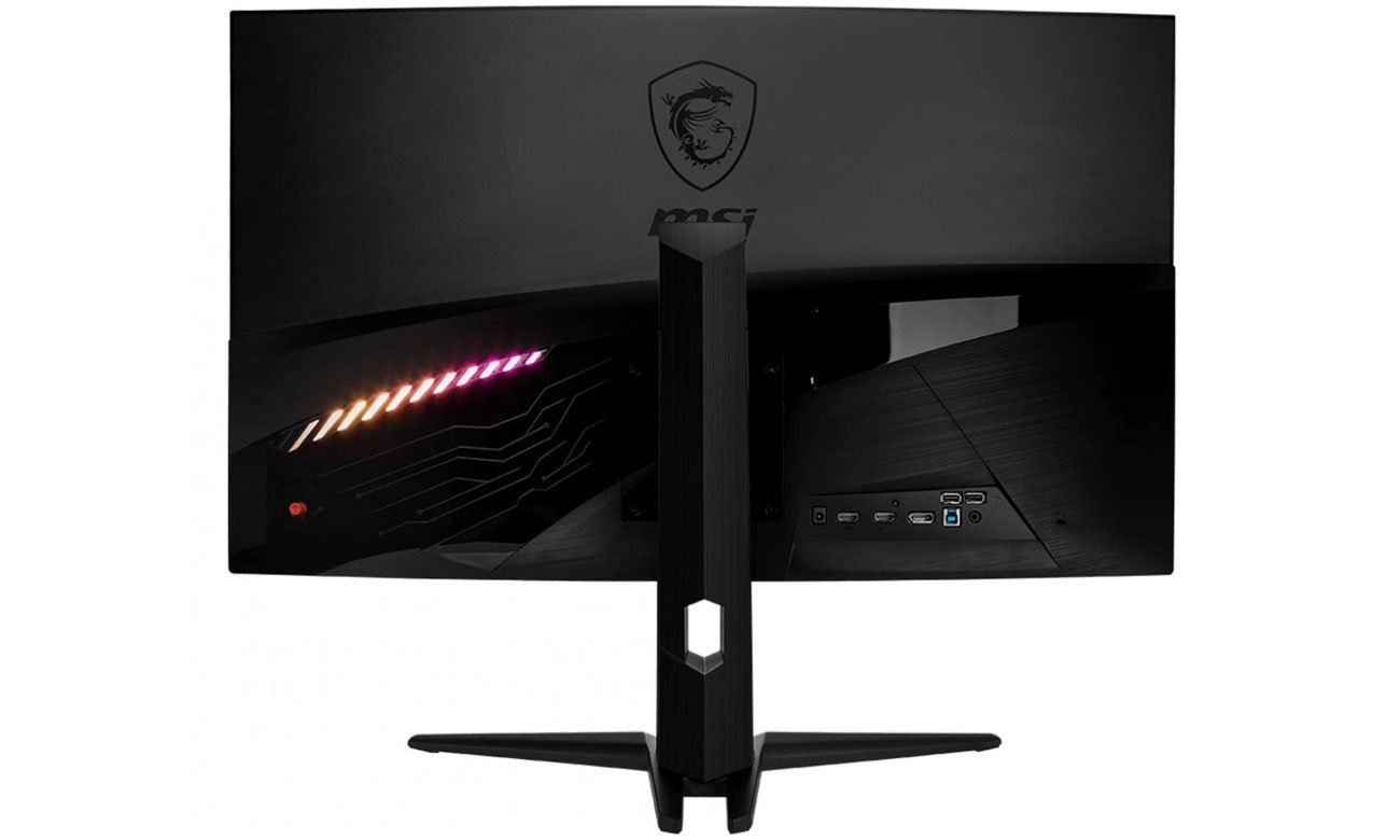 4K HDR