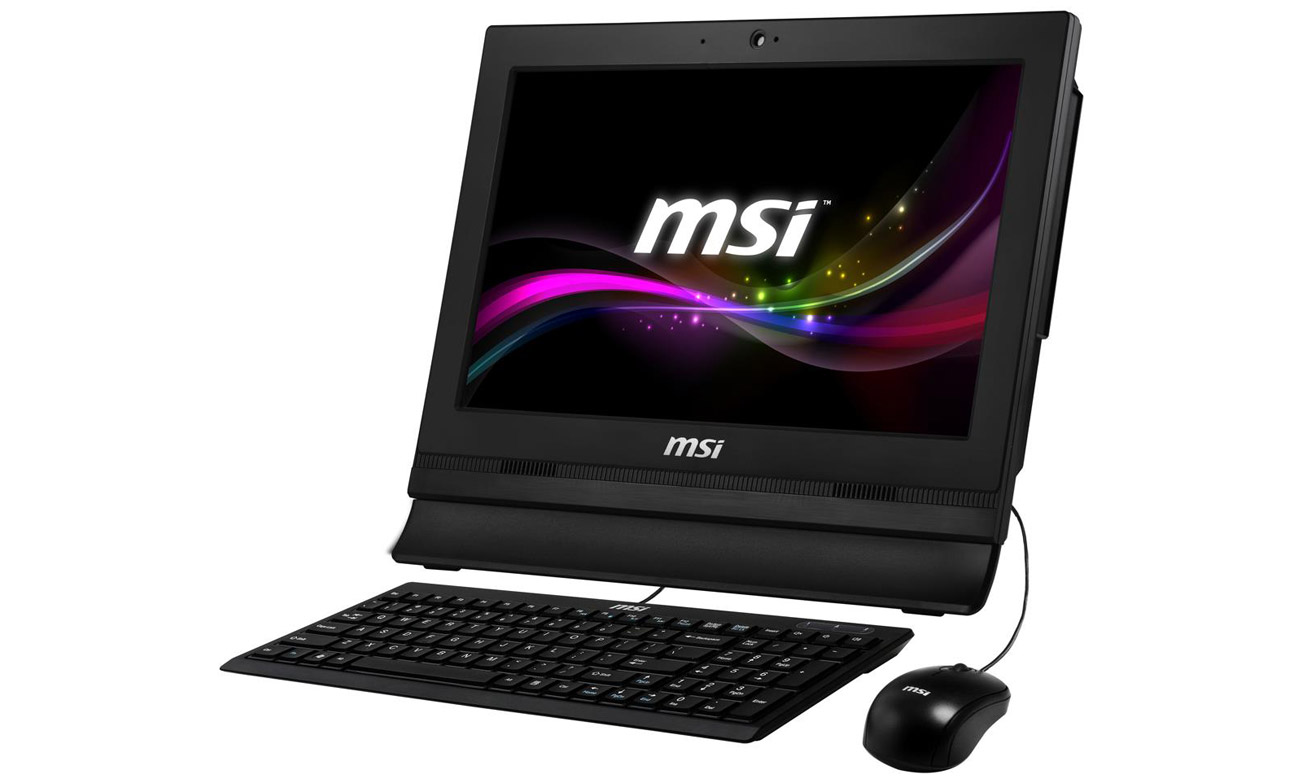 Моноблок msi pro ap272p. MSI Pro 16t. Моноблок MSI Pro ap242 12m-241ru, 23.8 качество веб камеры. Моноблок MSI модели Pro 16t 10m драйвера для Windows 7. ПК "Noos" 286.