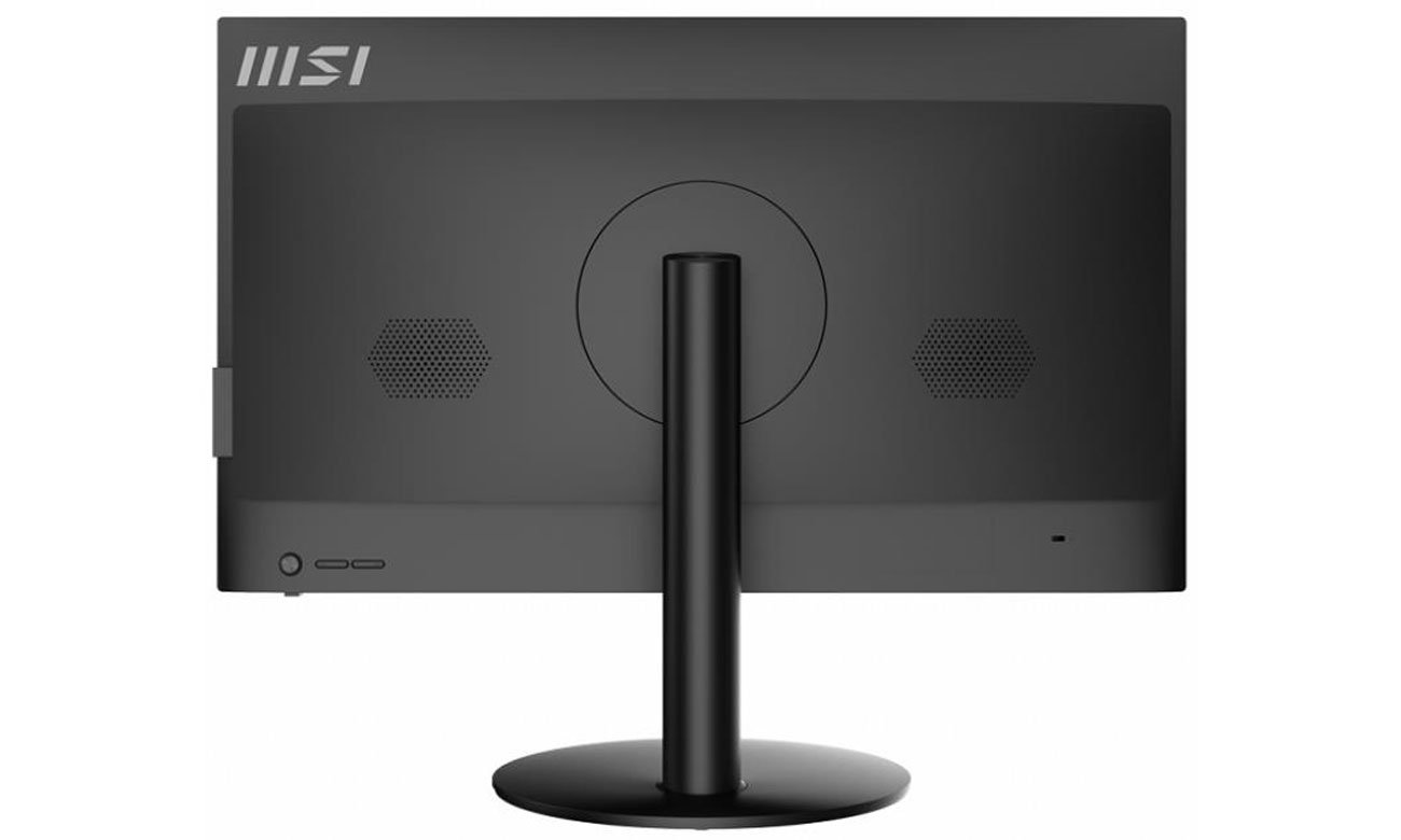 MSI PRO AP241Z obudowa