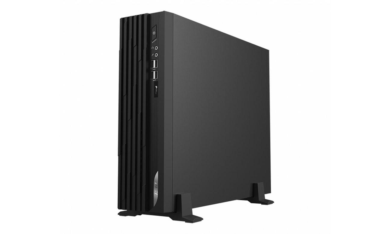 Desktop MSI PRO DP130