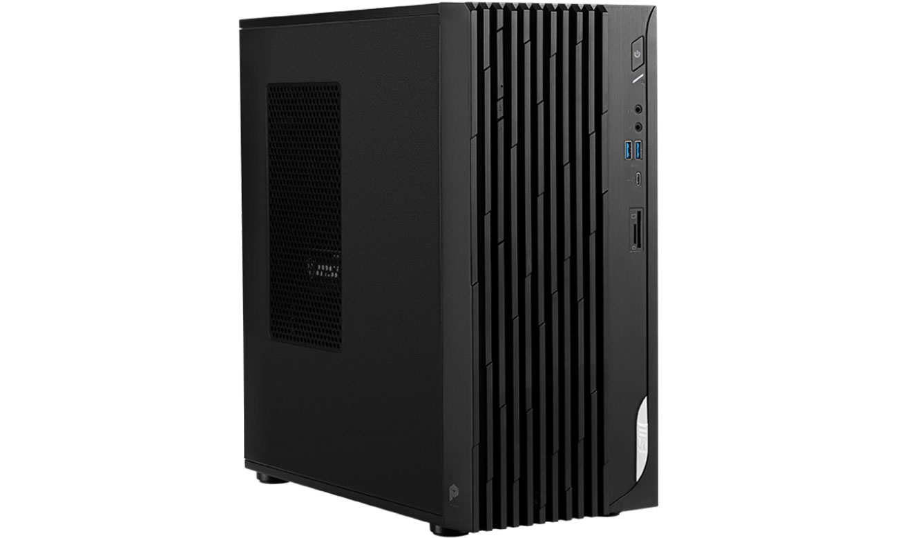 MSI PRO DP180 i5-13400/32GB/512/Win11P