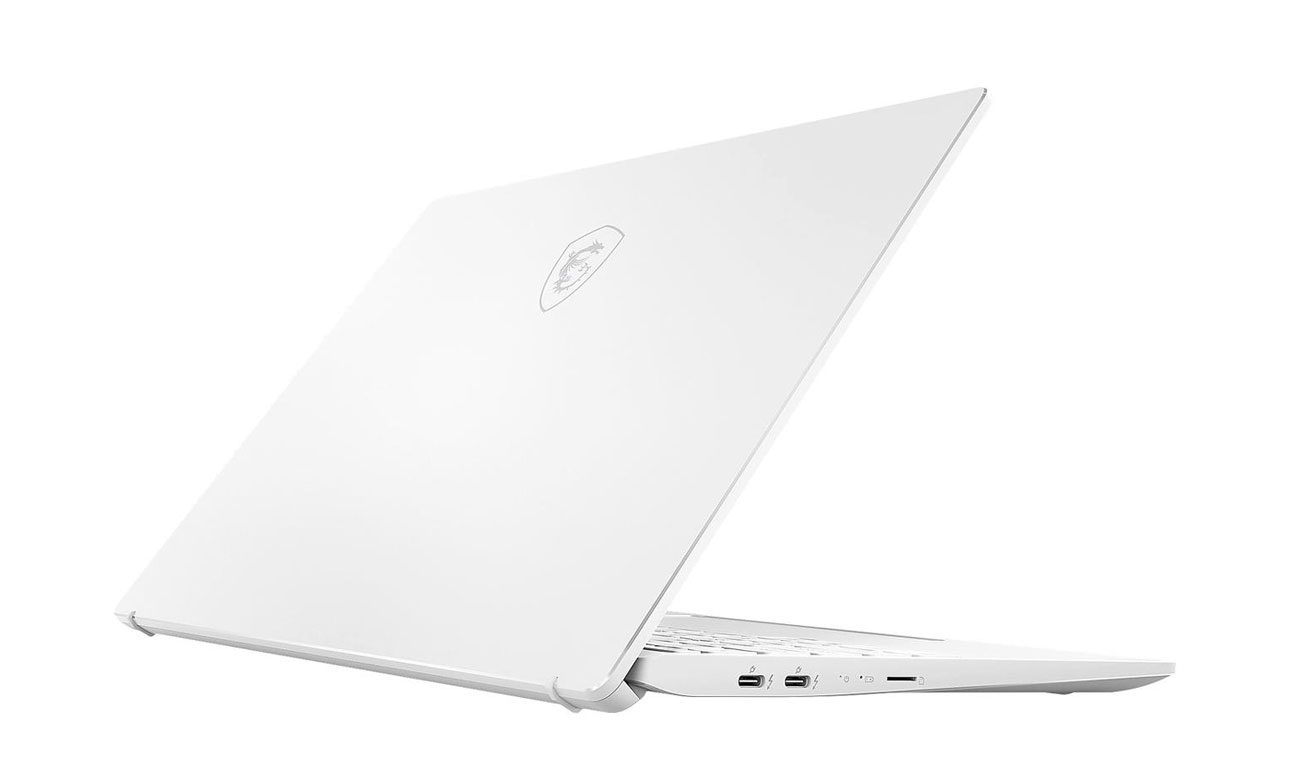 Procesor Intel Core i7 10-tej generacji