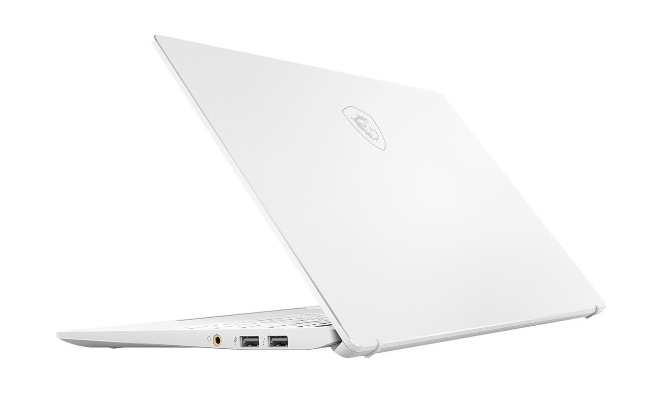 Obudowa z aluminium