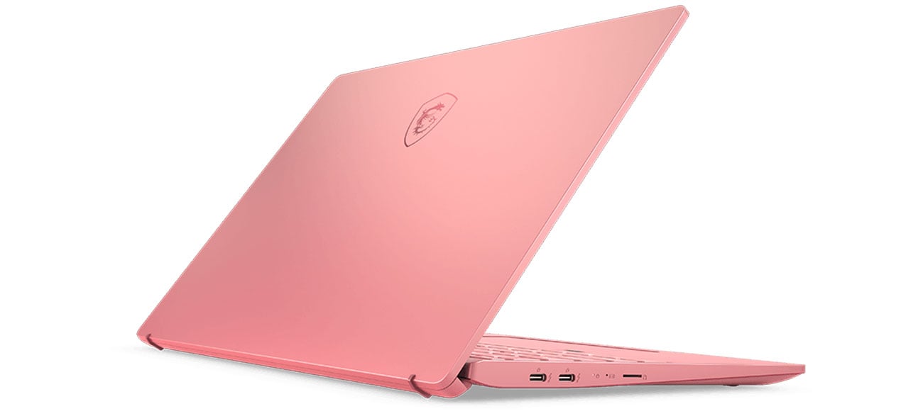 Procesor Intel Core i7 10-tej generacji