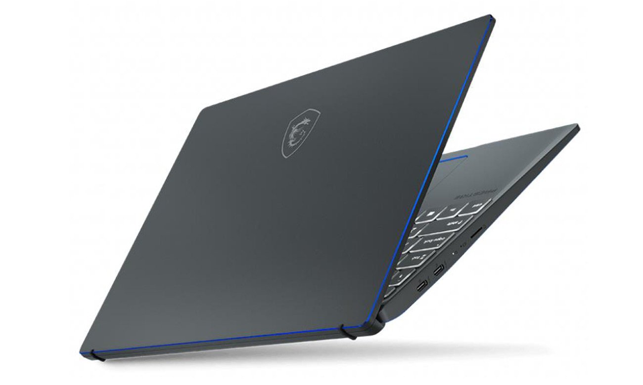 Procesor Intel Core i5 10-tej generacji