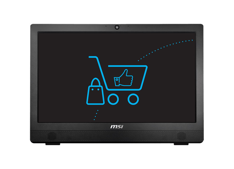 Procesor Intel Core i5