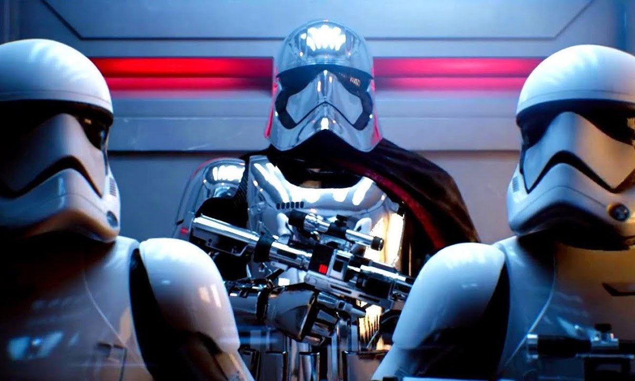 Ray Tracing
