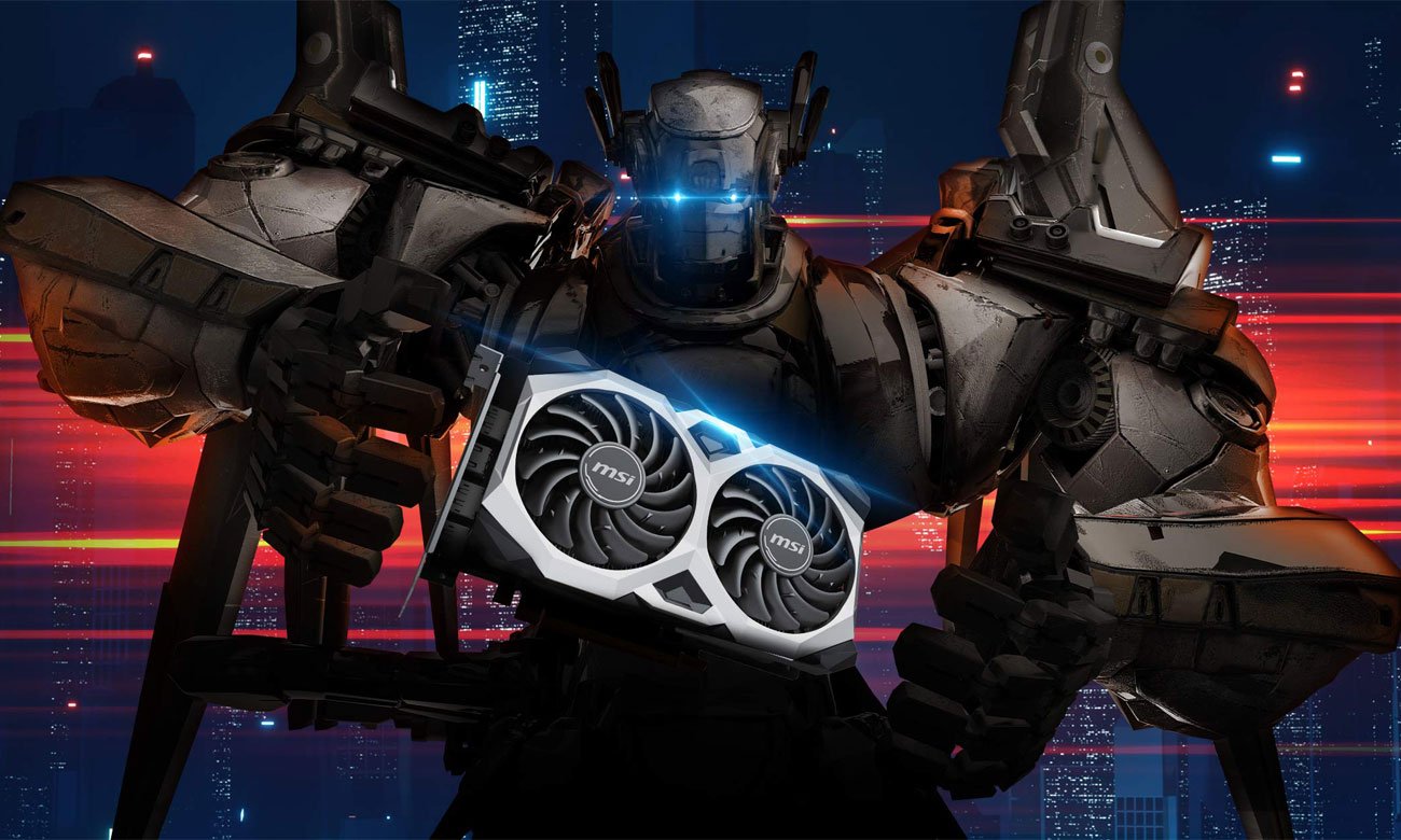 【新品】AMD RADEON RX 6600 XT MECH 2X 8G OC Amazon | MSI Radeon RX 6600 XT MECH 2X 8G OC グラフィックス