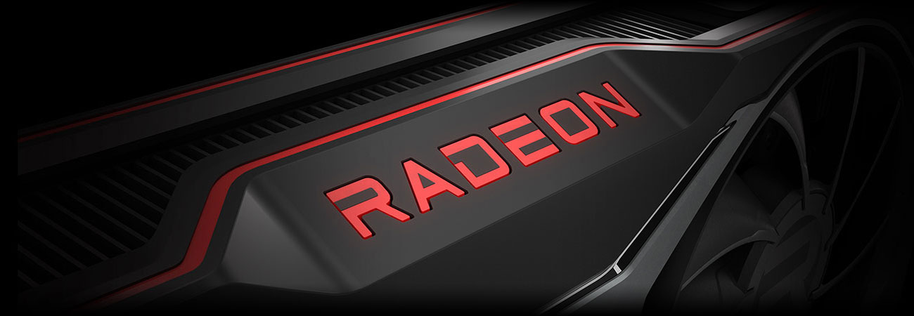 MSI Radeon RX 6700 XT 12GB