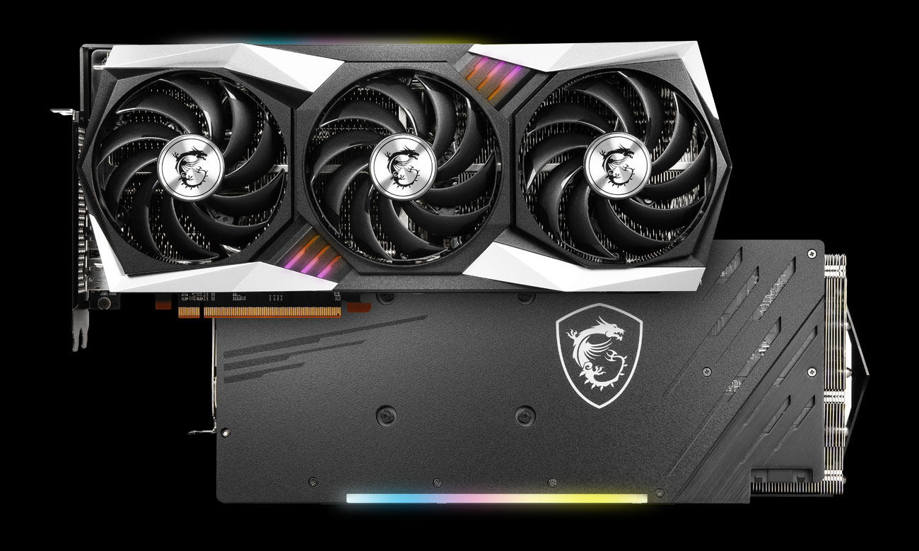 6800 gaming x trio. MSI rx6800xt Gaming x Trio. Radeon RX 6800 XT Gaming x Trio 16gb.