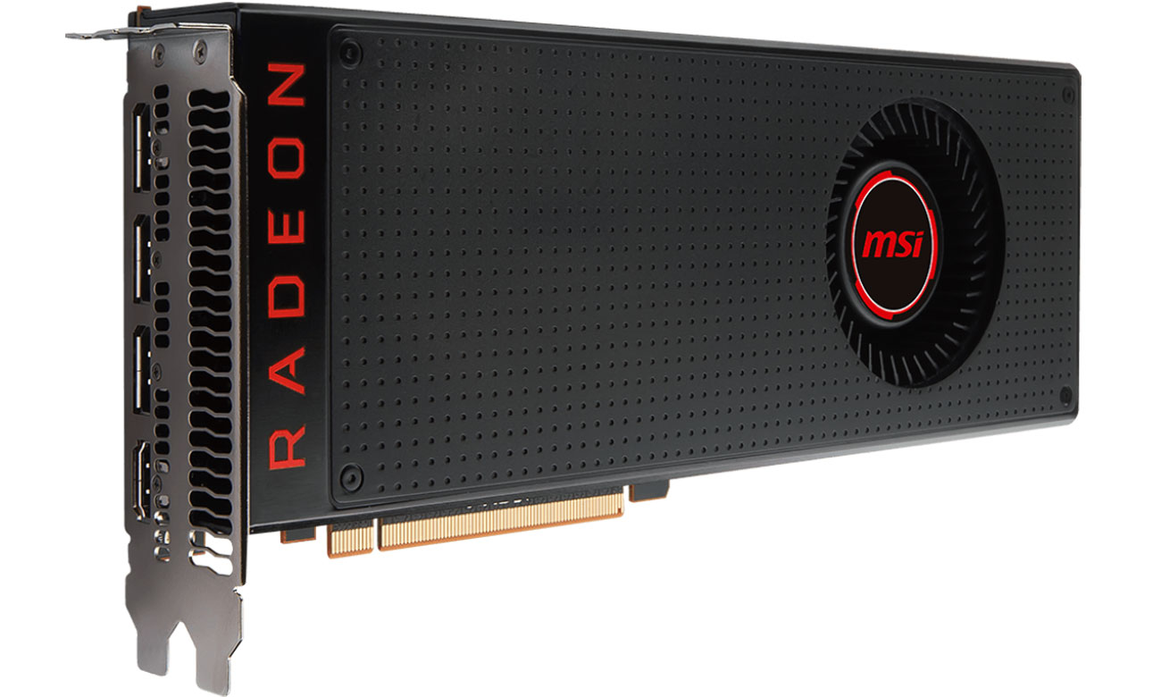 Ekstremalna moc na Twoje rozkazy