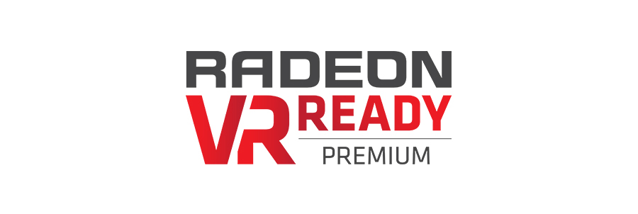 Radeon RX 480 8GB GDDR5