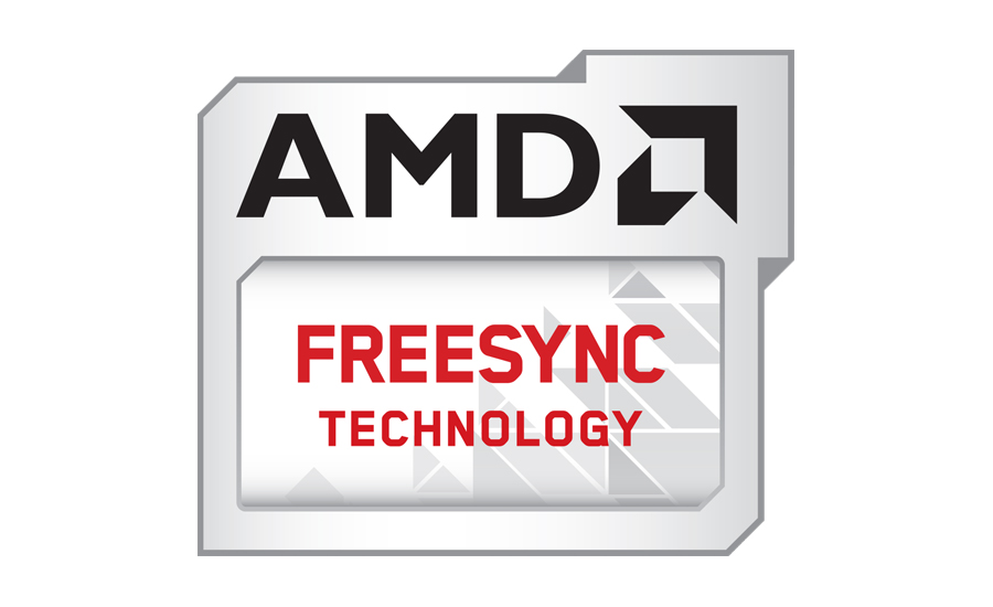 Radeon RX 480 8GB GDDR5