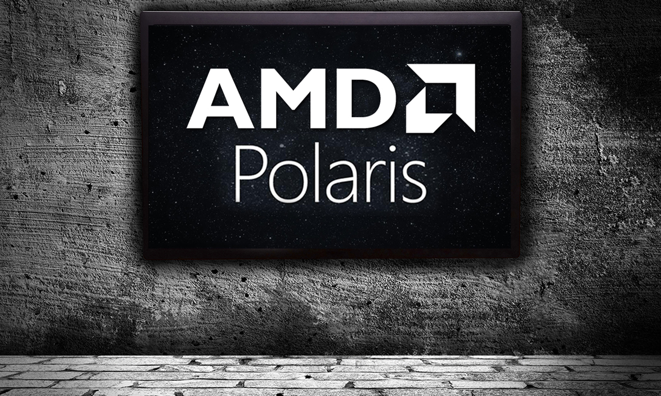 MSI Radeon RX 480 ARMOR OC AMD Polaris