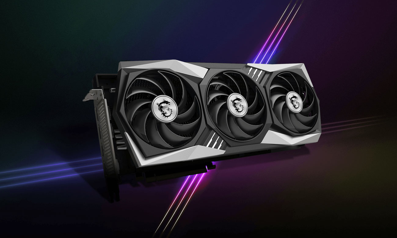 Radeon RX