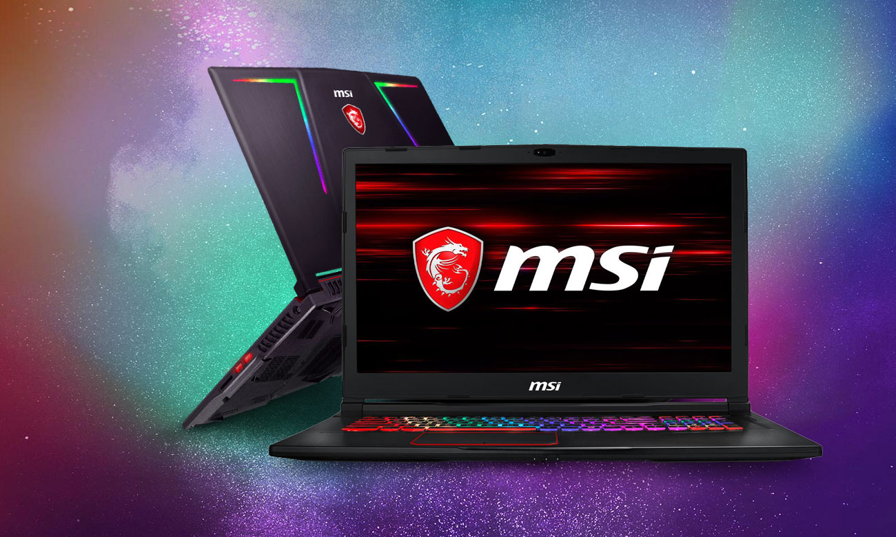 Ноутбук MSI ge73 8rf Raider RGB. Игровой ноутбук MSI ge75 Raider 8rf-037ru. MSI ноутбук 2014.